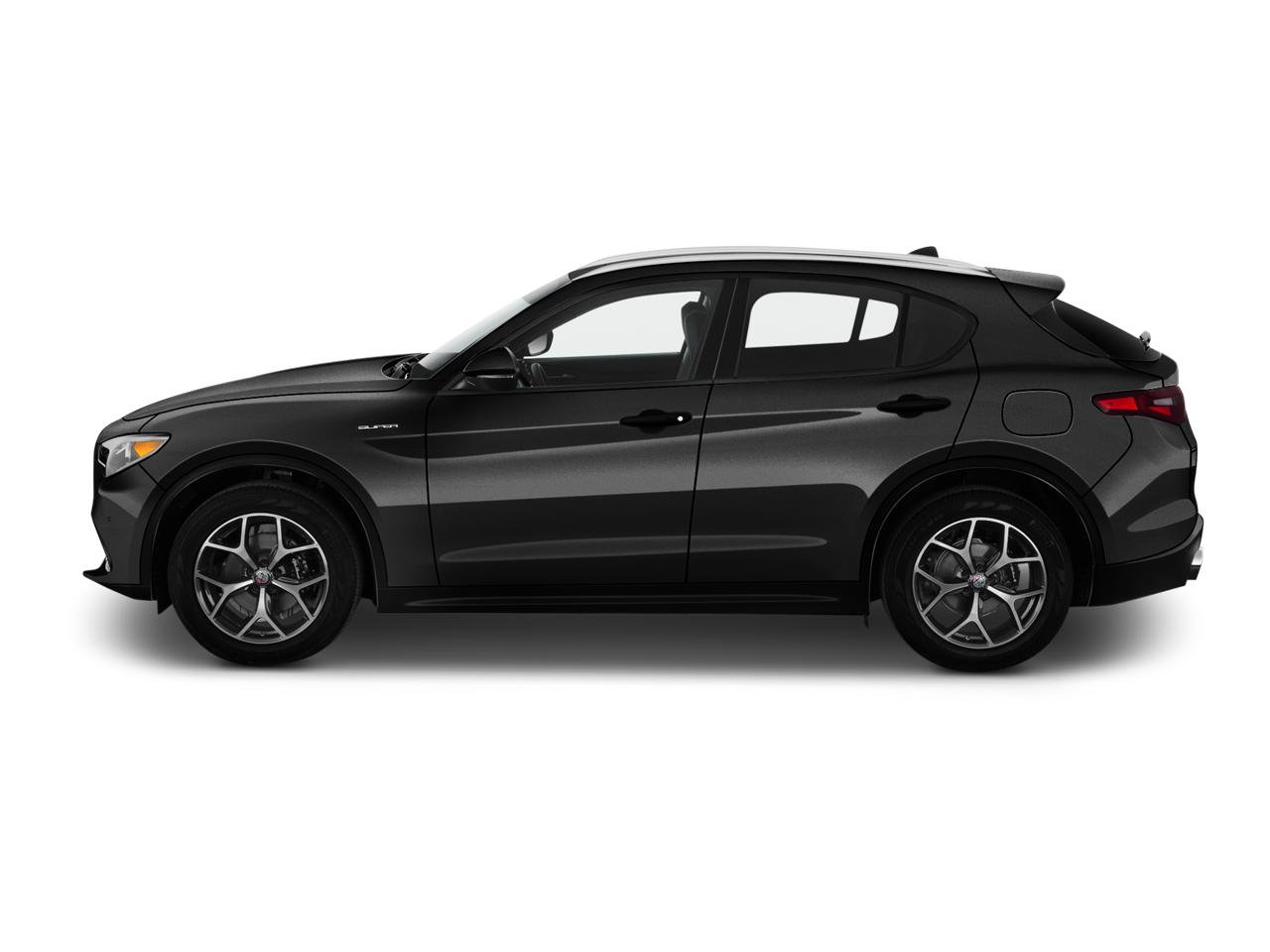alfa romeo stelvio 2023 ZASPAKBN6P7D53500 image alfa romeo stelvio 2023 ZASPAKBN6P7D53500 image